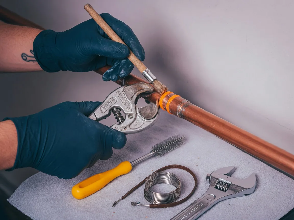 Why choose Sump Pump Repair in Wallsburg, UT